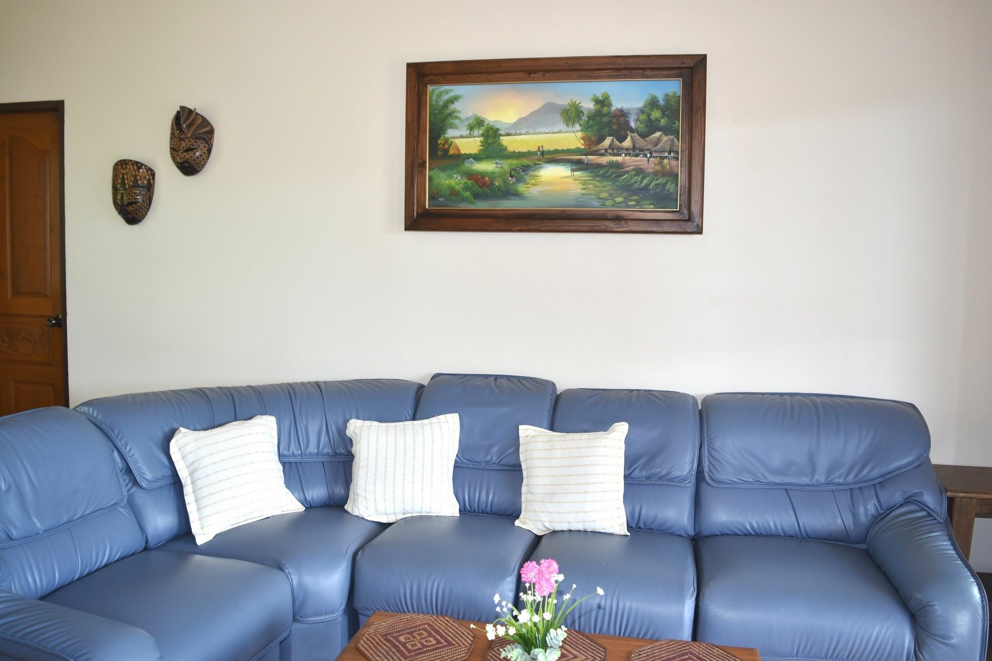 Kate House Bangsaphan Bang Saphan Extérieur photo